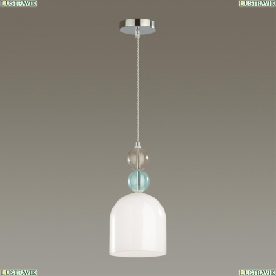 Светильник 5235/1A ★ Lumion — купить в интернет магазине ЛЮСТРАВИК☀