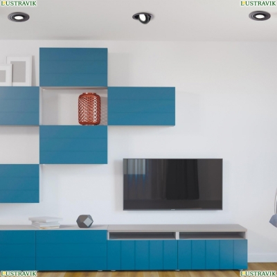 Светильник 358818 ★ Novotech — купить в интернет магазине ЛЮСТРАВИК☀