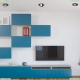 Светильник 358818 ★ Novotech — купить в интернет магазине ЛЮСТРАВИК☀