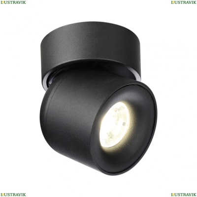 Светильник 358809 ★ Novotech — купить в интернет магазине ЛЮСТРАВИК☀