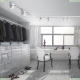 Светильник 358786 ★ Novotech — купить в интернет магазине ЛЮСТРАВИК☀