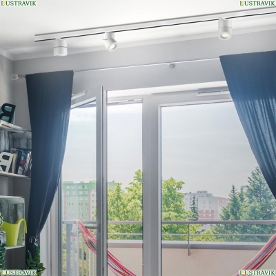 Светильник 358780 ★ Novotech — купить в интернет магазине ЛЮСТРАВИК☀