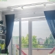 Светильник 358780 ★ Novotech — купить в интернет магазине ЛЮСТРАВИК☀