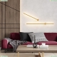 Светильник 4335/12WG ★ Odeon Light — купить в интернет магазине ЛЮСТРАВИК☀