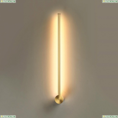 Светильник 4335/12WG ★ Odeon Light — купить в интернет магазине ЛЮСТРАВИК☀