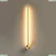Светильник 4335/12WG ★ Odeon Light — купить в интернет магазине ЛЮСТРАВИК☀