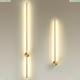 Светильник 4335/12WG ★ Odeon Light — купить в интернет магазине ЛЮСТРАВИК☀
