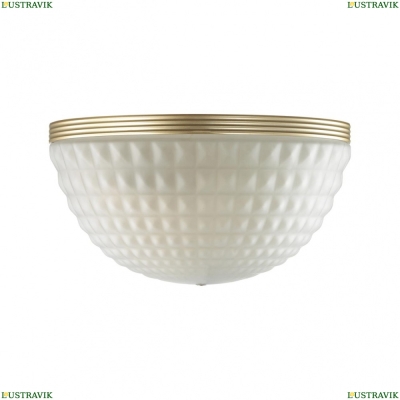 Светильник 4936/1W ★ Odeon Light — купить в интернет магазине ЛЮСТРАВИК☀