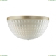 Светильник 4936/1W ★ Odeon Light — купить в интернет магазине ЛЮСТРАВИК☀