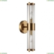 Бра 4946/2W ★ Odeon Light — купить в интернет магазине ЛЮСТРАВИК☀