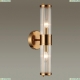 Бра 4946/2W ★ Odeon Light — купить в интернет магазине ЛЮСТРАВИК☀