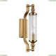 Бра 4943/1W ★ Odeon Light — купить в интернет магазине ЛЮСТРАВИК☀