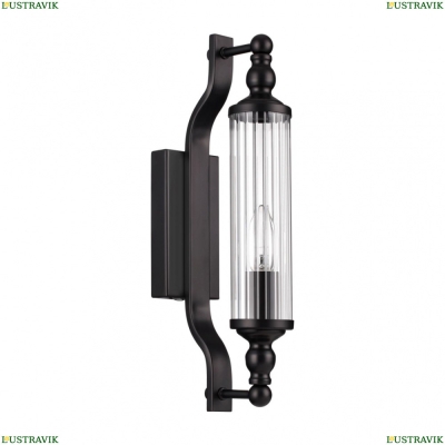 Бра 4941/1W ★ Odeon Light — купить в интернет магазине ЛЮСТРАВИК☀