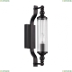 Бра 4941/1W ★ Odeon Light — купить в интернет магазине ЛЮСТРАВИК☀