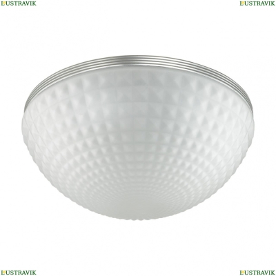 Светильник 4937/4C ★ Odeon Light — купить в интернет магазине ЛЮСТРАВИК☀