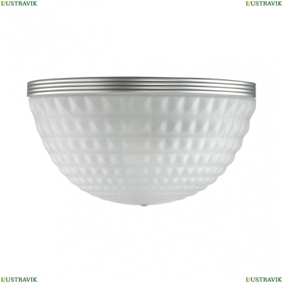 Бра 4937/1W ★ Odeon Light — купить в интернет магазине ЛЮСТРАВИК☀