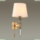 Бра 4894/1W ★ Odeon Light — купить в интернет магазине ЛЮСТРАВИК☀