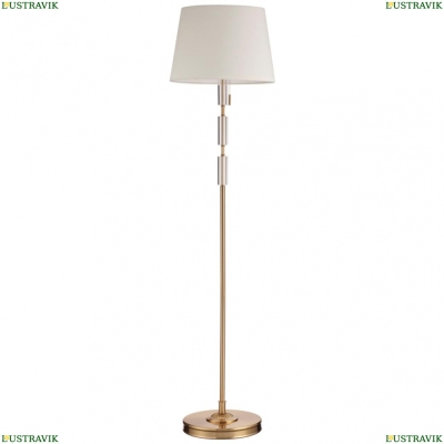 Торшер 4894/1F ★ Odeon Light — купить в интернет магазине ЛЮСТРАВИК☀