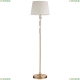 Торшер 4894/1F ★ Odeon Light — купить в интернет магазине ЛЮСТРАВИК☀