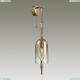 Бра 4892/1W ★ Odeon Light — купить в интернет магазине ЛЮСТРАВИК☀