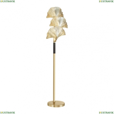 Торшер 4870/3F ★ Odeon Light — купить в интернет магазине ЛЮСТРАВИК☀