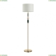 Торшер 4861/1F ★ Odeon Light — купить в интернет магазине ЛЮСТРАВИК☀