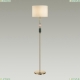 Торшер 4861/1F ★ Odeon Light — купить в интернет магазине ЛЮСТРАВИК☀