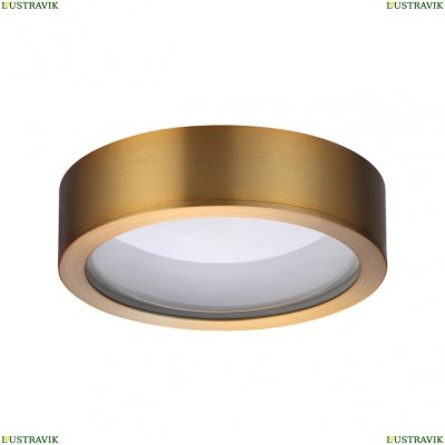 Светильник 4342/7CL ★ Odeon Light — купить в интернет магазине ЛЮСТРАВИК☀