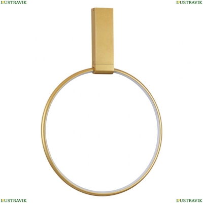 Светильник 4319/32CL ★ Odeon Light — купить в интернет магазине ЛЮСТРАВИК☀