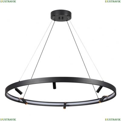 Люстру 4317/93L ★ Odeon Light — купить в интернет магазине ЛЮСТРАВИК☀