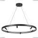 Люстру 4317/93L ★ Odeon Light — купить в интернет магазине ЛЮСТРАВИК☀
