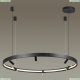 Люстру 4317/93L ★ Odeon Light — купить в интернет магазине ЛЮСТРАВИК☀
