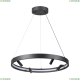 Люстру 4317/58L ★ Odeon Light — купить в интернет магазине ЛЮСТРАВИК☀