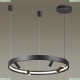 Люстру 4317/58L ★ Odeon Light — купить в интернет магазине ЛЮСТРАВИК☀