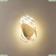 Светильник 4314/9WL ★ Odeon Light — купить в интернет магазине ЛЮСТРАВИК☀