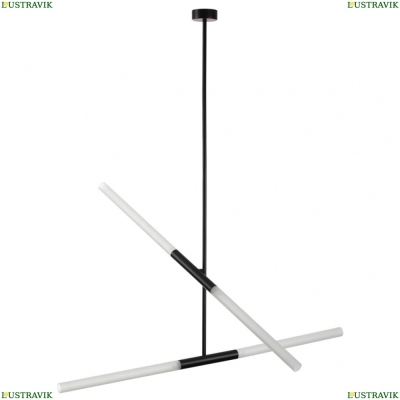 Люстру 4307/4 ★ Odeon Light — купить в интернет магазине ЛЮСТРАВИК☀