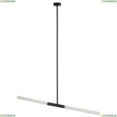 Люстру 4307/2 ★ Odeon Light — купить в интернет магазине ЛЮСТРАВИК☀