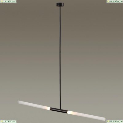 Люстру 4307/2 ★ Odeon Light — купить в интернет магазине ЛЮСТРАВИК☀