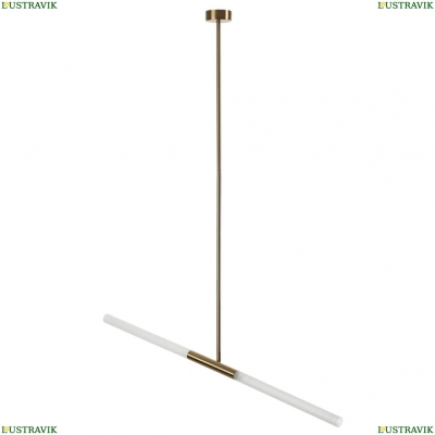 Люстру 4306/2 ★ Odeon Light — купить в интернет магазине ЛЮСТРАВИК☀