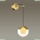 Светильник 4305/7WL ★ Odeon Light — купить в интернет магазине ЛЮСТРАВИК☀