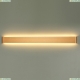 Светильник 4295/40WL ★ Odeon Light — купить в интернет магазине ЛЮСТРАВИК☀