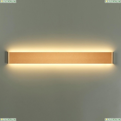 Светильник 4295/30WL ★ Odeon Light — купить в интернет магазине ЛЮСТРАВИК☀