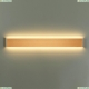 Светильник 4295/30WL ★ Odeon Light — купить в интернет магазине ЛЮСТРАВИК☀