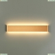 Светильник 4295/20WL ★ Odeon Light — купить в интернет магазине ЛЮСТРАВИК☀
