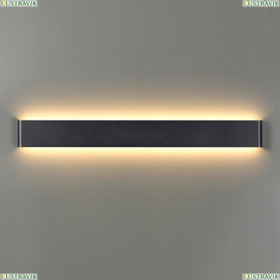 Светильник 4294/30WL ★ Odeon Light — купить в интернет магазине ЛЮСТРАВИК☀