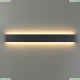 Светильник 4294/30WL ★ Odeon Light — купить в интернет магазине ЛЮСТРАВИК☀