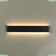 Светильник 4294/20WL ★ Odeon Light — купить в интернет магазине ЛЮСТРАВИК☀