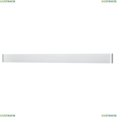 Светильник 4293/40WL ★ Odeon Light — купить в интернет магазине ЛЮСТРАВИК☀