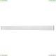 Светильник 4293/40WL ★ Odeon Light — купить в интернет магазине ЛЮСТРАВИК☀