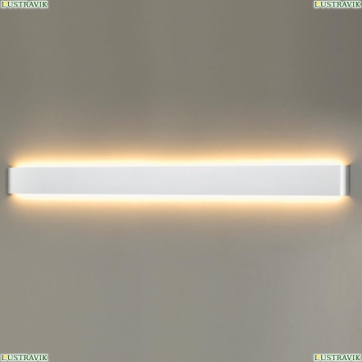 Светильник 4293/40WL ★ Odeon Light — купить в интернет магазине ЛЮСТРАВИК☀